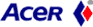 Acer_logo