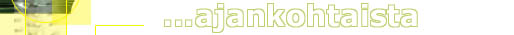 logopalkki