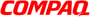 Compaq_logo