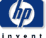 HP_logo