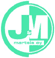 J&M_Martela_logo